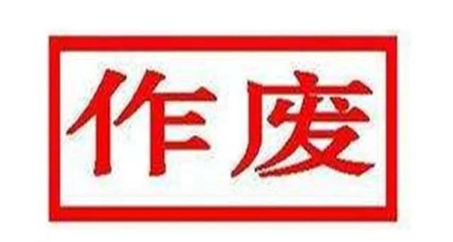 圖片3.png