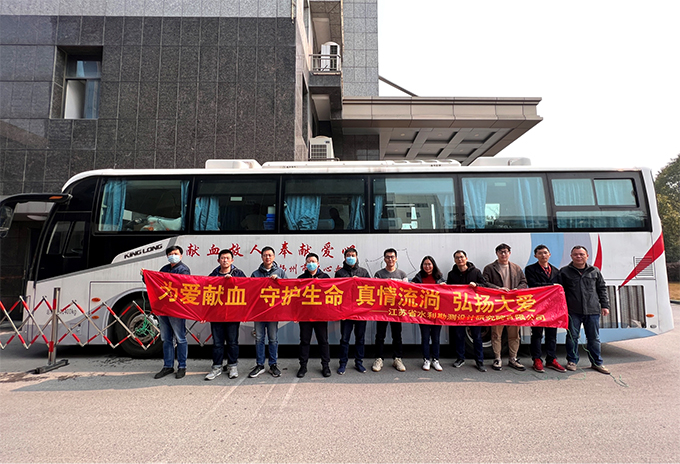 1646970134685728.jpg 圖片1 拷貝.jpg