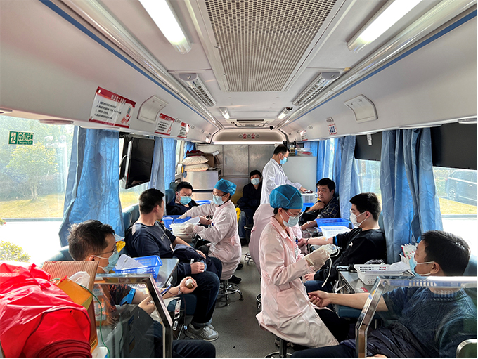 1646970154969555.jpg 圖片3 拷貝.jpg
