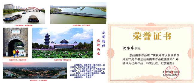 未標題-1111111111111.jpg