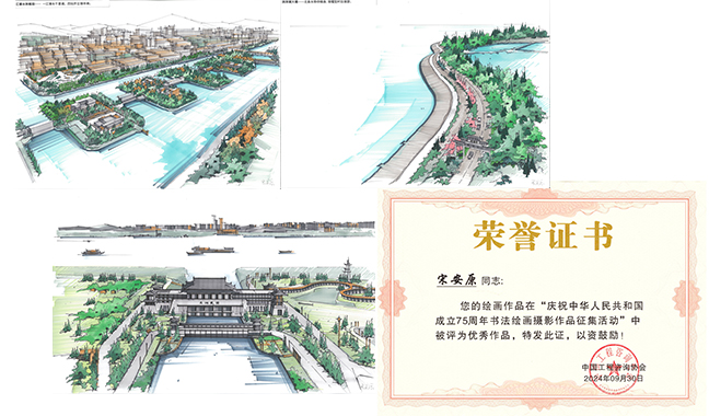 未標題-132323.jpg