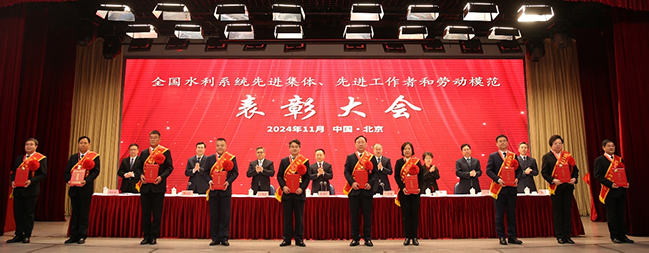 1732700593846620.png 圖片1.png