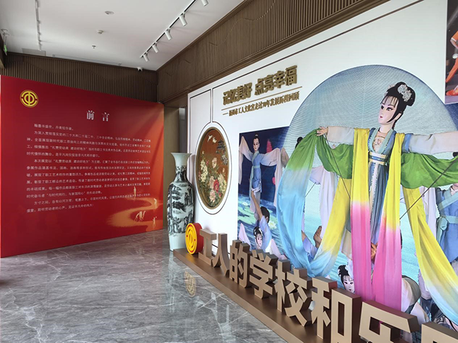 1747273054640581.png 圖片1.png