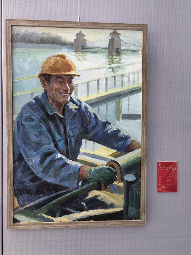 1747364121918887.png 圖片2.png